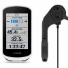 Garmin Edge Explore 2 Power Bundle 2 Garmin Edge Explore 2 Power Bundle -Promos Vélos Boutique 3252381067