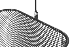 Panier + Fixation Cube Front 16litres -Promos Vélos Boutique 3285960982