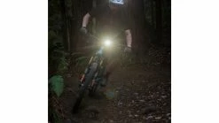 Blackburn - Pack DAYBLAZER 1000 FRONT + 65 REAR 17 Blackburn - Pack DAYBLAZER 1000 FRONT + 65 REAR -Promos Vélos Boutique 3289939467