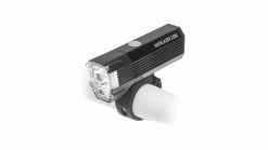 Blackburn - Pack DAYBLAZER 1500 FRONT + 65 REAR -Promos Vélos Boutique 3289943497