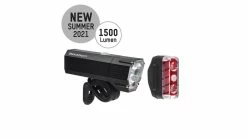 Promos Vélos Boutique -Promos Vélos Boutique 3289957305