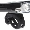 BLACKBURN FRONT LIGHT DAYBLAZER 400 -Promos Vélos Boutique 3289992965
