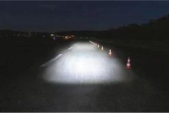 Sigma Aura 80 Lux + Blaze Set -Promos Vélos Boutique 3292754947