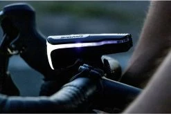 Sigma Aura 80 Lux + Blaze Set -Promos Vélos Boutique 3292760318