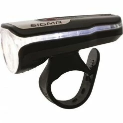 Sigma Aura 80 Lux + Blaze Set -Promos Vélos Boutique 3292760323