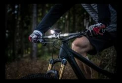 Sigma Buster 300 - 300Lumen 8 Sigma Buster 300 - 300Lumen -Promos Vélos Boutique 3292768246 1