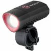 Sigma Buster 300 - 300Lumen -Promos Vélos Boutique 3292776583