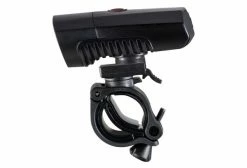 Sigma Buster 300 - 300Lumen 9 Sigma Buster 300 - 300Lumen -Promos Vélos Boutique 3292783251 1