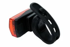 RFR Tour USB Cmpt Lightingset -Promos Vélos Boutique 3292794680