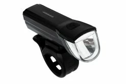 RFR Tour USB Cmpt Lightingset -Promos Vélos Boutique 3292794685