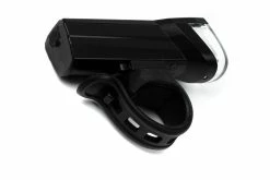 RFR Tour USB Cmpt Lightingset -Promos Vélos Boutique 3292801094