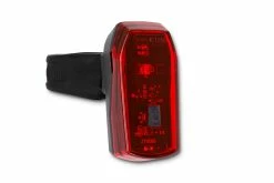 RFR Tour USB Cmpt Lightingset -Promos Vélos Boutique 3292801099