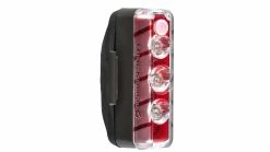 Blackburn - Dayblazer Rear 125 Lumen -Promos Vélos Boutique 3292824649