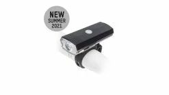 Blackburn Dayblazer 550 Lumen -Promos Vélos Boutique 3292829112