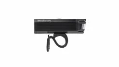 Blackburn - Dayblazer Front 1000 Lumen -Promos Vélos Boutique 3292922129