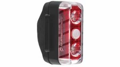Blackburn - Dayblazer Rear 65 Lumen -Promos Vélos Boutique 3292924319