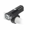 Blackburn - Dayblazer Front 1000 Lumen -Promos Vélos Boutique 3292929096