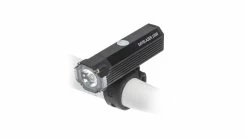 Blackburn - Dayblazer Front 1000 Lumen