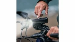 Blackburn - Dayblazer Front 1500 Lumen 14 Blackburn - Dayblazer Front 1500 Lumen -Promos Vélos Boutique 3293031469