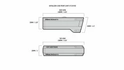 Blackburn - Dayblazer Front 1500 Lumen 12 Blackburn - Dayblazer Front 1500 Lumen -Promos Vélos Boutique 3293038866