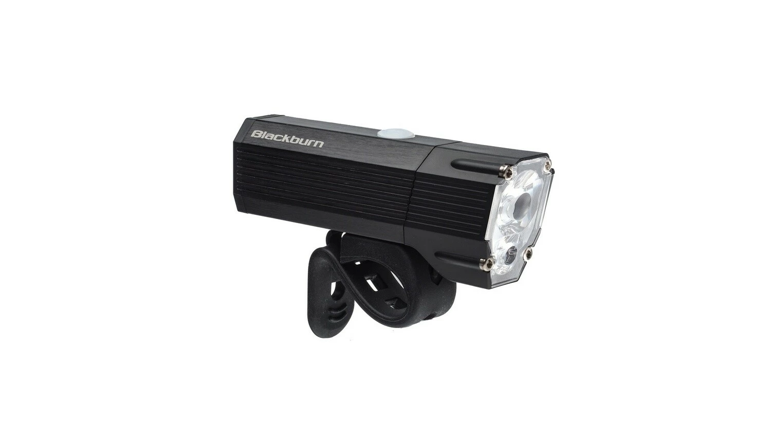 Blackburn - Dayblazer Front 1500 Lumen 3 Blackburn - Dayblazer Front 1500 Lumen