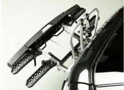 Porte Vélos Yakima FoldClick 2 9 Porte Vélos Yakima FoldClick 2 -Promos Vélos Boutique 3375622891