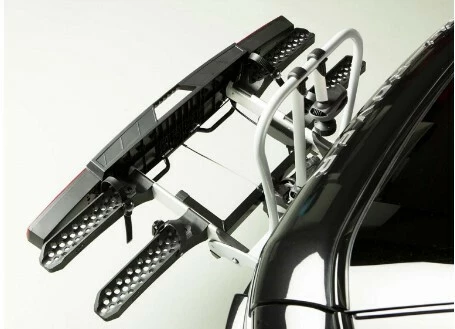 Porte Vélos Yakima FoldClick 2 6 Porte Vélos Yakima FoldClick 2 – Image 4