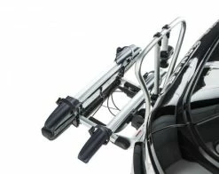 Porte Vélos Yakima JustClick 2 -Promos Vélos Boutique 3375622978