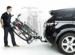 Promos Vélos Boutique -Promos Vélos Boutique 3375680306