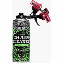 Kit Muc-Off 8 En 1 -Promos Vélos Boutique 3386695183