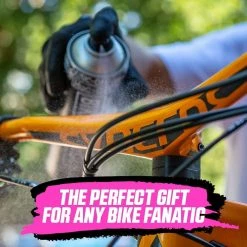 Kit Muc-Off 8 En 1 -Promos Vélos Boutique 3386711597