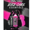 Kit Muc-Off 8 En 1 2 Kit Muc-Off 8 En 1 -Promos Vélos Boutique 3386711609
