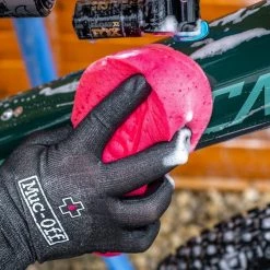 Kit Muc-Off 8 En 1 -Promos Vélos Boutique 3386713337