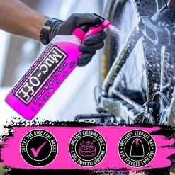Kit Muc-Off 8 En 1 -Promos Vélos Boutique 3386716273