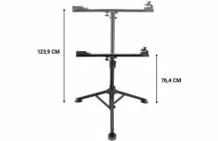 Pied Atelier Trivio Ultimate -Promos Vélos Boutique 3393861440