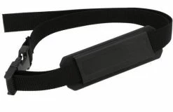 Pied Atelier Trivio Ultimate -Promos Vélos Boutique 3393874164