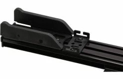 Pied Atelier Trivio Ultimate -Promos Vélos Boutique 3393878904