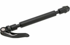 Pied Atelier Trivio Ultimate -Promos Vélos Boutique 3393878909