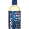 Lubrifiant Squirt Chain Lube 1 Lubrifiant Squirt Chain Lube -Promos Vélos Boutique 3395090163