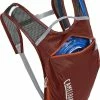 Camelbak HYDROBAK Light -Promos Vélos Boutique 3395118904