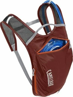 Camelbak HYDROBAK Light