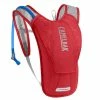 Camelbak Hydrobak 1.5L -Promos Vélos Boutique 3396048486