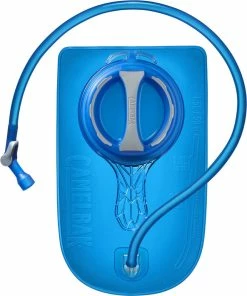 Camelbak Hydrobak 1.5L -Promos Vélos Boutique 3396052187