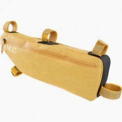 Evoc - Frame Pack Medium - Sacoche De Cadre 3.5L -Promos Vélos Boutique 3396065706