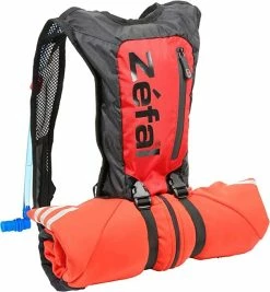 Zefal Z Hydro Race1.5L -Promos Vélos Boutique 3396066137