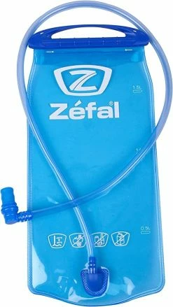 Zefal Z Hydro Race1.5L -Promos Vélos Boutique 3396073588