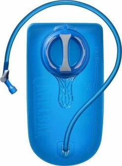 Camelbak Classic 2.5L -Promos Vélos Boutique 3396074266
