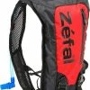 Zefal Z Hydro Race1.5L -Promos Vélos Boutique 3396086501