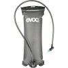 Hydration Bladder 3L Evoc -Promos Vélos Boutique 3396087274