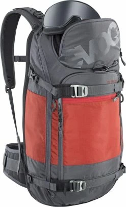 Sac à Dos EVOC FR PRO 20 M/L